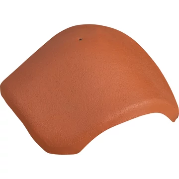 Bramac Novo Elosztó kúpcserép téglavörös