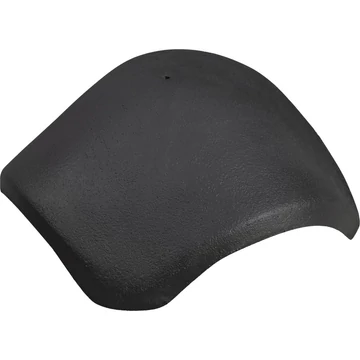 Bramac Novo Elosztó kúpcserép antracit