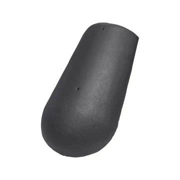 Bramac Novo Kezdő kúpcserép antracit