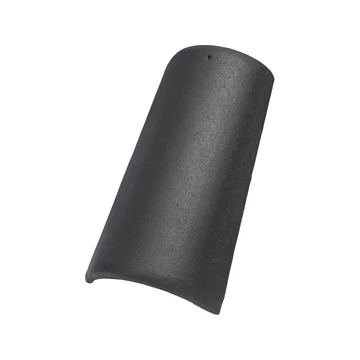 Bramac Novo Kúpcserép antracit