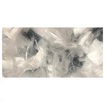 Mapei Mapefibre NS18 Polipropilén szál betonozáshoz 18 mm, 0,6 kg /db