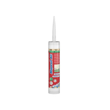 Mapei Mapesil AC Szilikon fugázó 174 tornádó 310 ml