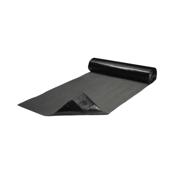 Villas E-PV 4 S/K Extra SBS Bitumenes zárólemez, palás 10 m2