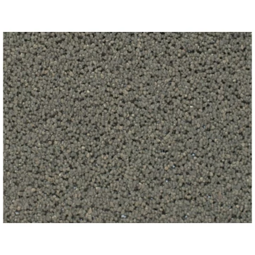 Revco ReMix Mini Színezett kőzúzalék Antracit (A)