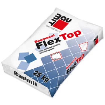 Rockfix Koragaszto Ar () Rockfix Koragaszto Ar