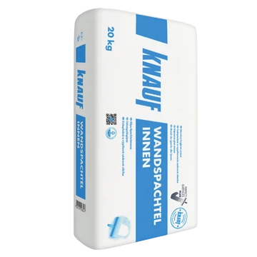 Cemix Wandspachtel Gipszes glett 20 kg