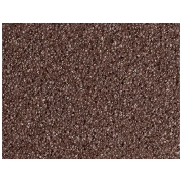 Revco ReMix Mini Színezett kőzúzalék Barna (B)