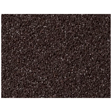 Revco ReMix Mini Színezett kőzúzalék Sötétbarna (D)