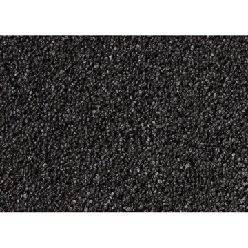 Revco ReMix Mini Színezett kőzúzalék Fekete (F)