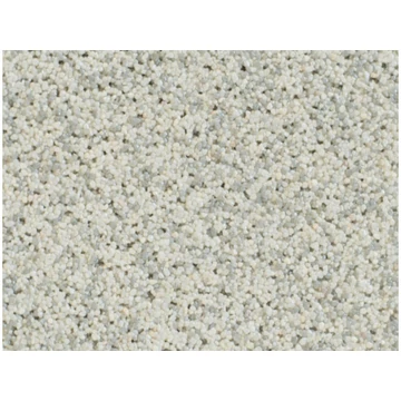 Revco ReMix Mini Színezett kőzúzalék Szürke (G)