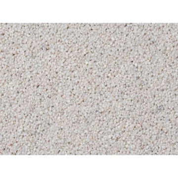 Revco ReMix Mini Színezett kőzúzalék Világosszürke (L)