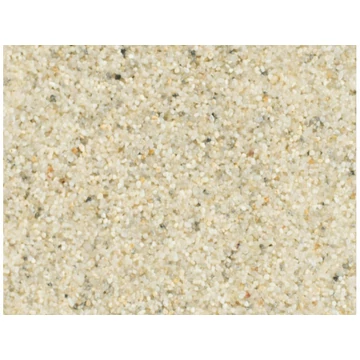 Revco ReMix Mini Színezett kőzúzalék Natúr1 (N1)