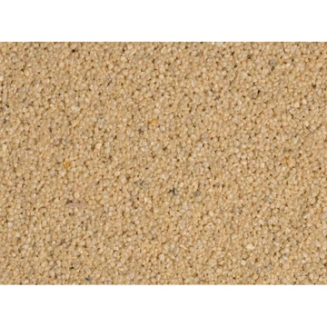 Revco ReMix Mini Színezett kőzúzalék Okker (O)