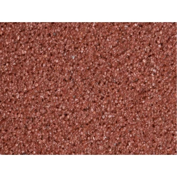 Revco ReMix Mini Színezett kőzúzalék Piros (P)