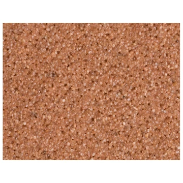 Revco ReMix Mini Színezett kőzúzalék Terra (T)