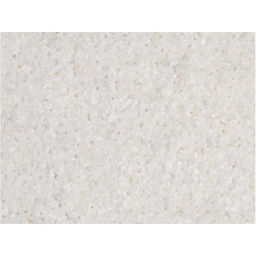 Revco ReMix Mini Színezett kőzúzalék Fehér (W)