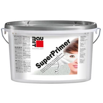 Baumit Super Primer 5 kg