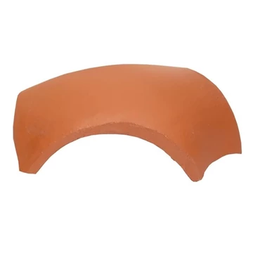 Terrán Renova Plus 3-as elosztó kúpcserép ColorSystem tégla