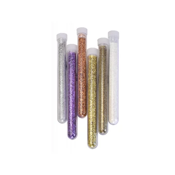 Revco Remix Deco Csillám adalék copper 10 g