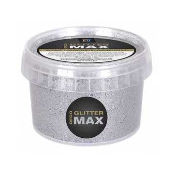 Revco Deco Glitter Max Csillám adalék vakoláshoz 120 g