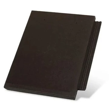 Terrán Zenit Alapcserép Resistor 2020 carbon