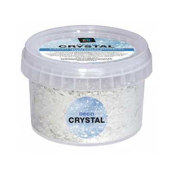 Revco Kötőanyag DECO Crystal 260 g