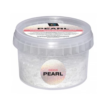 Revco Deco Pearl Kötőanyag 260 g