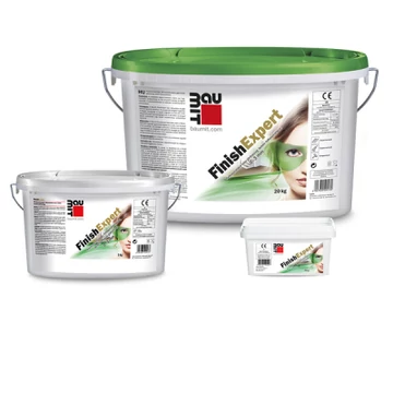 Baumit Finish Expert Prémium Beltéri glett 20 kg