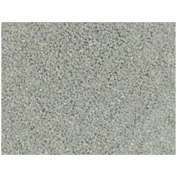 Revco ReMix Mini Színezett kőzúzalék Sötétszürke (C)