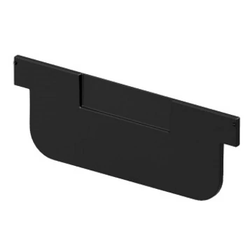 Aco Self Easyline 50  Homloklap