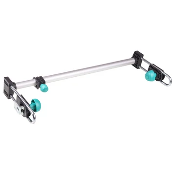 Wolfcraft Ajtótoktámasz "Easy"