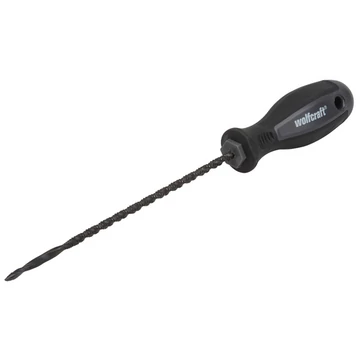 Wolfcraft Fúrófűrész gipszkartonhoz