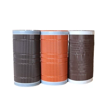 Komplex BASIC ROLL 300mm CSERESZNYE 5 fm/tek (RAL3011)