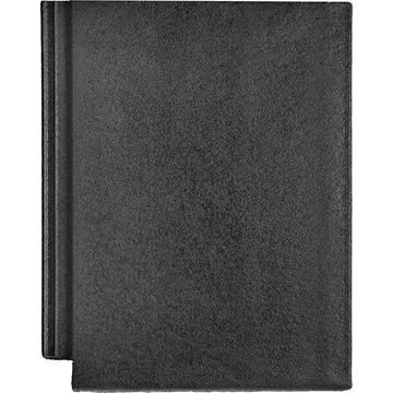 Bramac Tectura Thermo Protector Alapcserép antracit