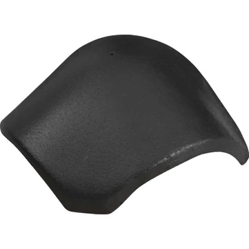 Bramac Thermo Protector Elosztó kúpcserép antracit