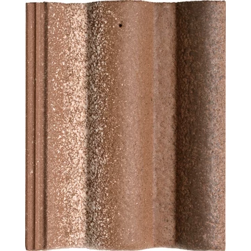 Bramac Adria Alapcserép vecchio