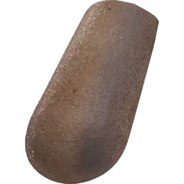 Bramac Adria Kezdő kúpcserép vecchio