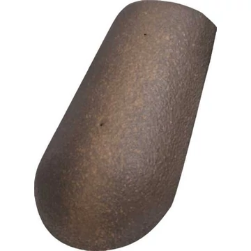 Bramac Adria Kezdő kúpcserép montano