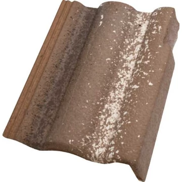 Bramac Adria Szegélycserép jobb vecchio