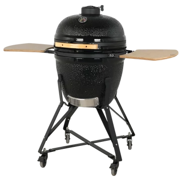 Kerámia Kamado Grill 21" BG 54cm
