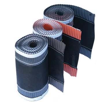 Komplex GEO ROLL KÚPALÁTÉT CSERESZNYE 310mm 5 fm/tek (RAL3011)