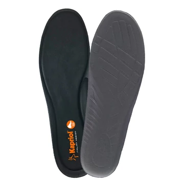 Kapriol Memory talpbetét 40