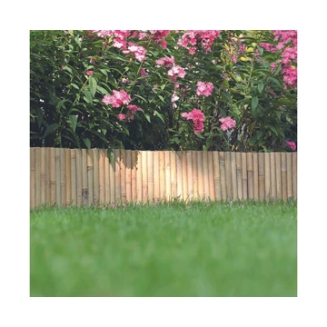 Nortene Greenborder gyepszegély 9m x 15 cm