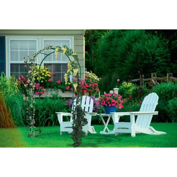 Nortene Classic Arch boltív