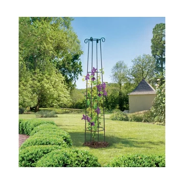 Nortene Obelisk növénytámasz