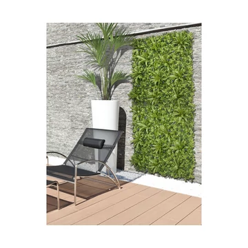 Nortene Vertical Tropic zöldfal