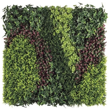 Nortene Vertical Costa műanyag zöldfal 