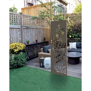 Athea Trellis fém növényfuttató