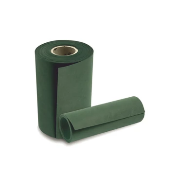 Nortene Band illesztő szalag