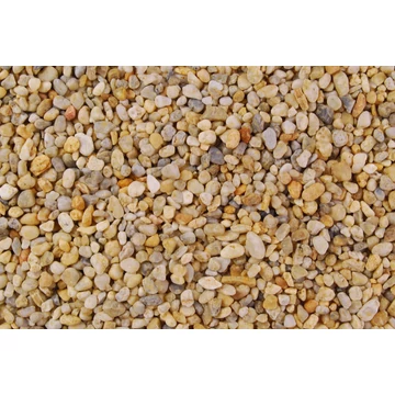 Scherf kvarckavics, tarka, kerek szemcsés, mosott 32-50 mm 25 kg